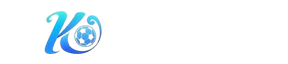 kaiyun体育手机网页版