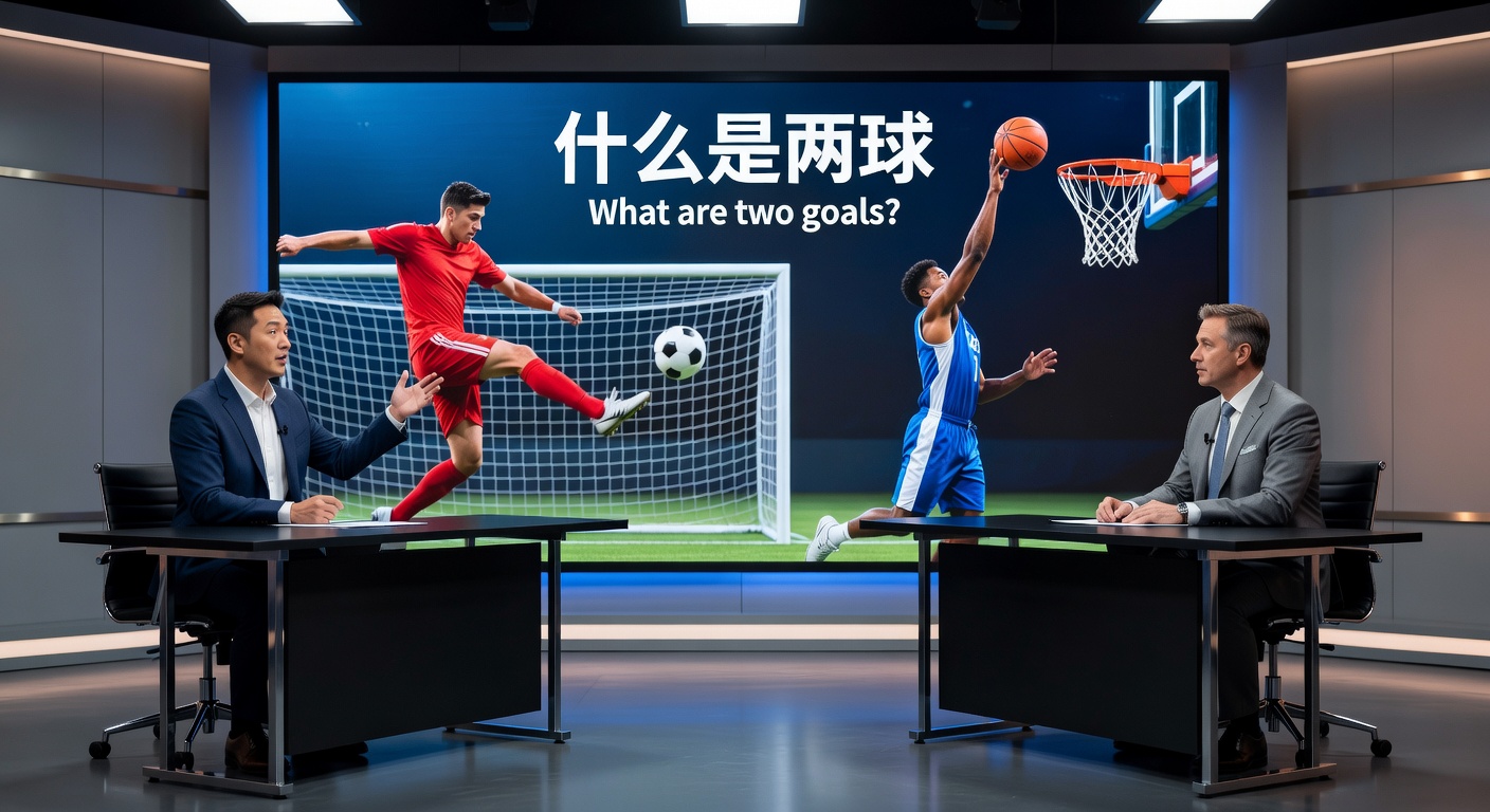 什么是两球