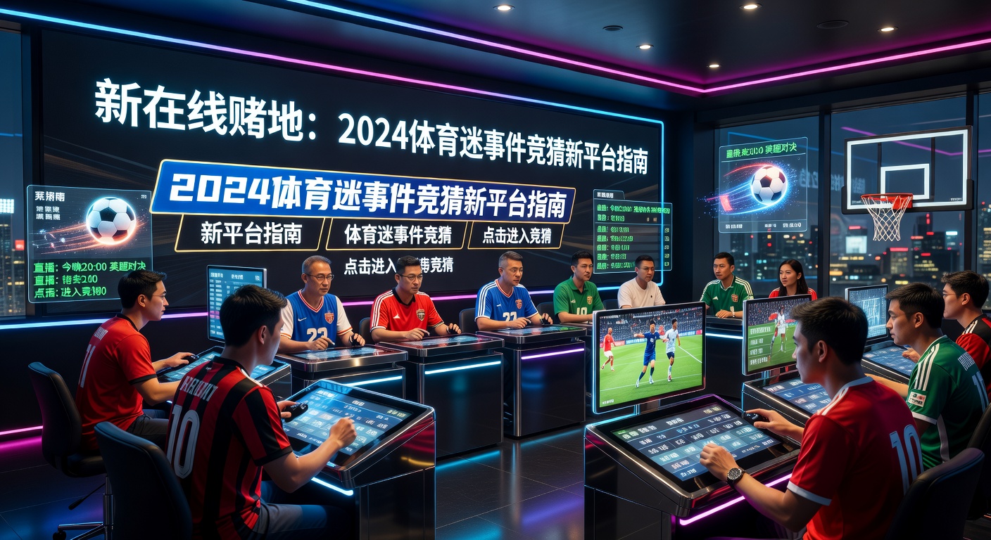 新在线赌场2024：星空体育赛事竞猜最佳指南