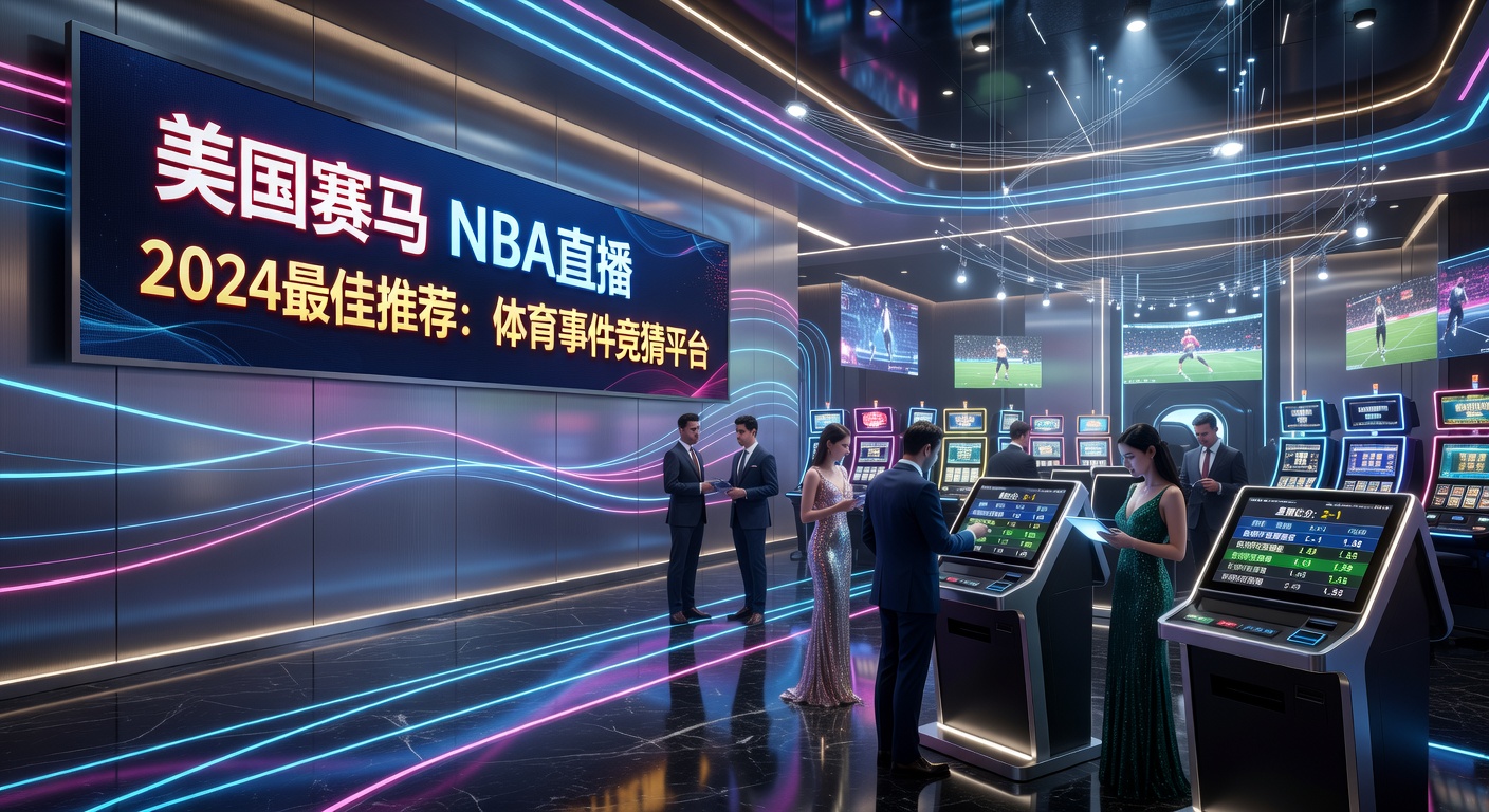 casino sites 2024最佳推荐：体育赛事竞猜平台