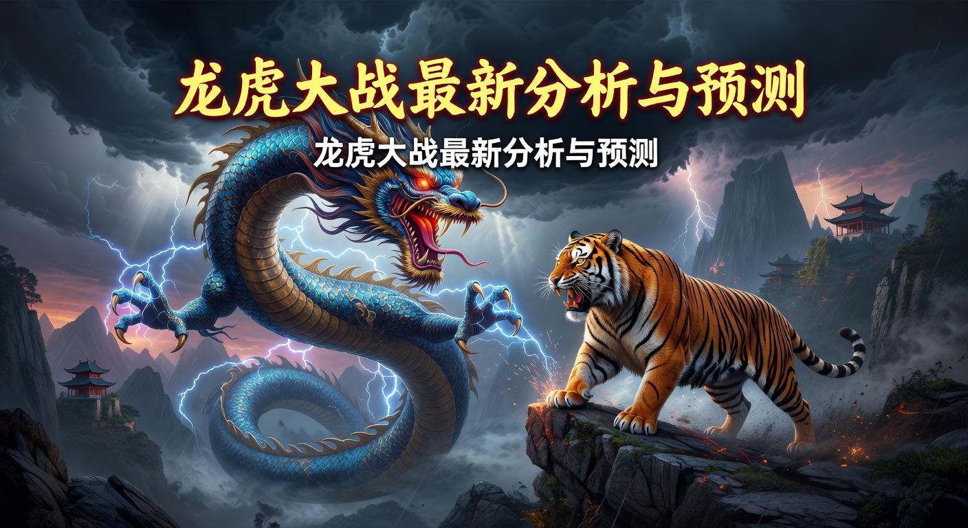 龙虎大战最新分析