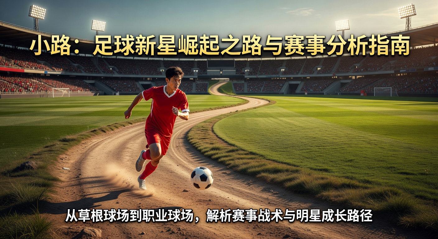 小路足球新星最新表现与赛事竞猜指南