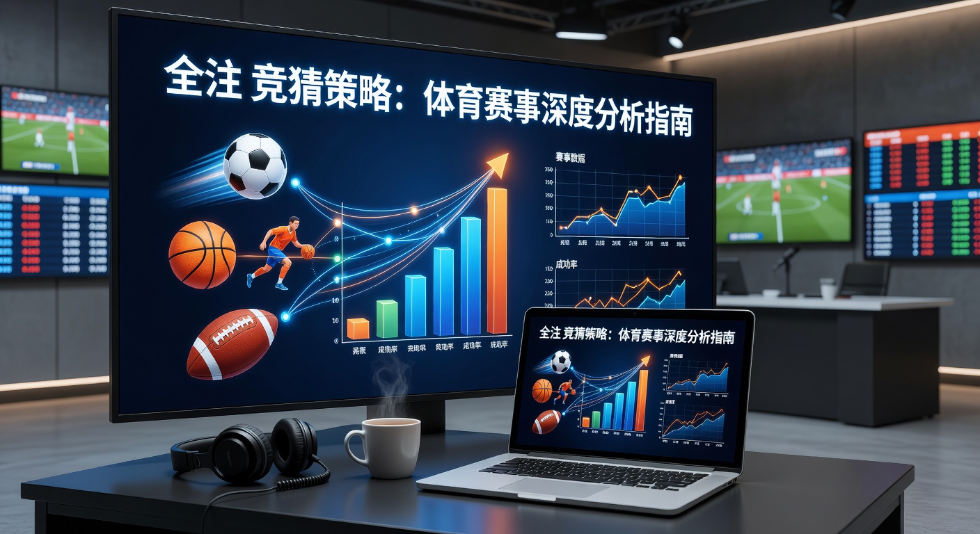 all-in 竞猜策略：体育赛事必备技巧