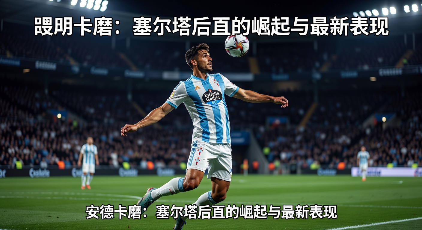 奥斯卡磨塞尔塔表现：数据分析与未来展望