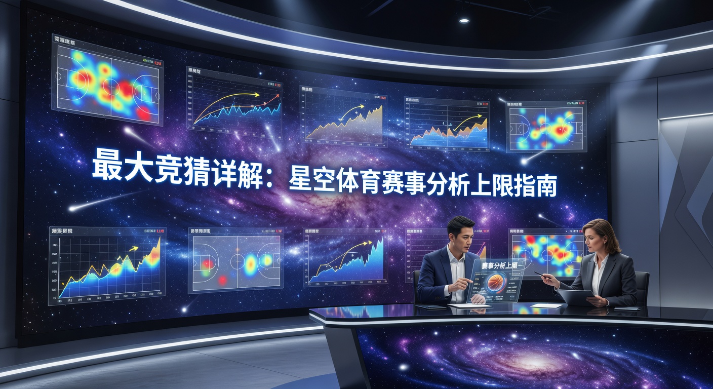 最大投注策略：星空体育赛事竞猜指南