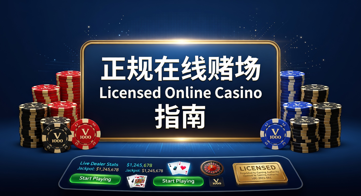 正规授权在线体育竞猜平台 Licensed Online Sports 2024