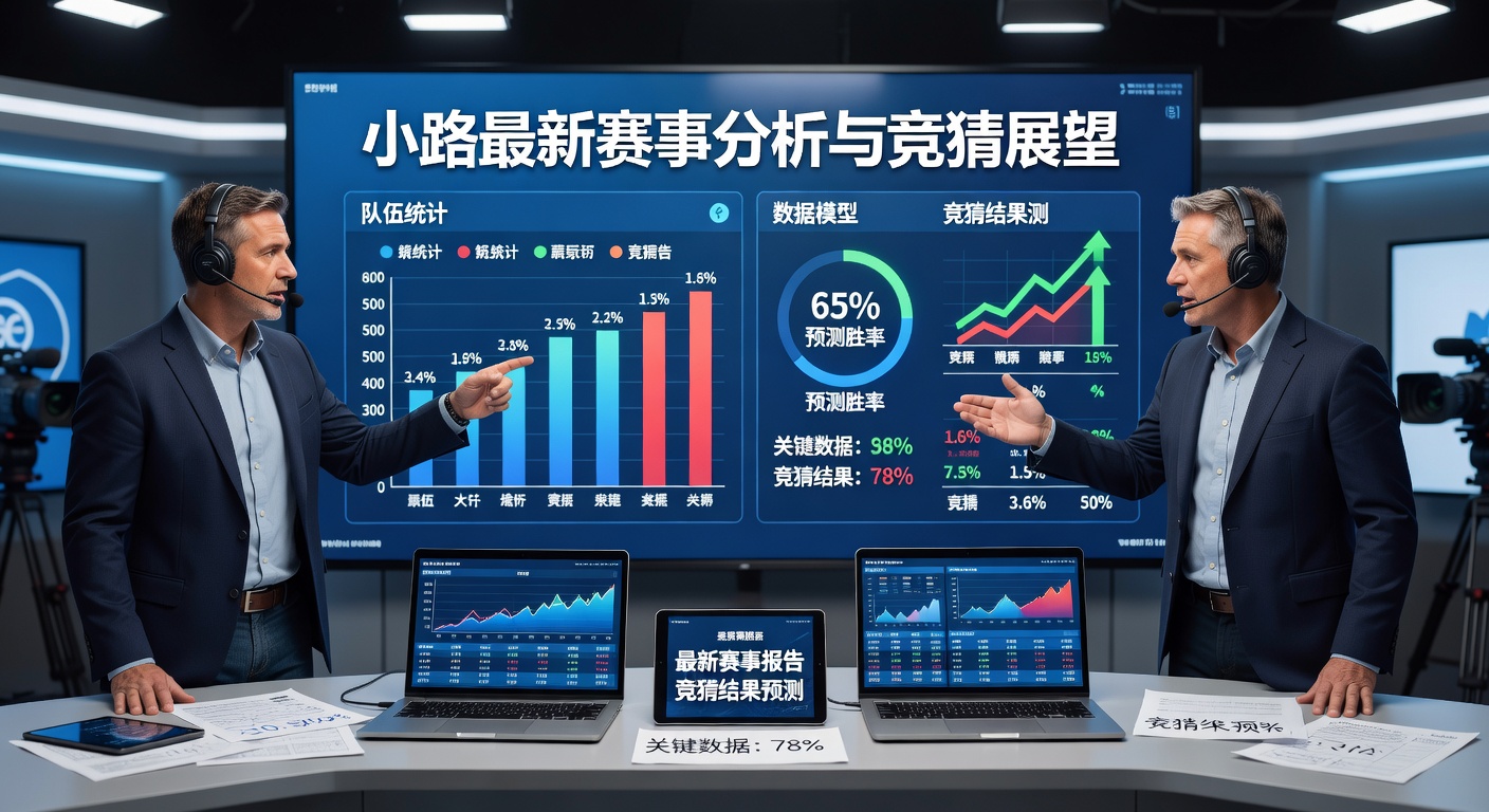 小路最新赛事表现与竞猜指南