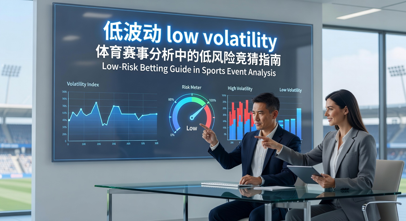 低波动 low volatility：体育赛事分析指南