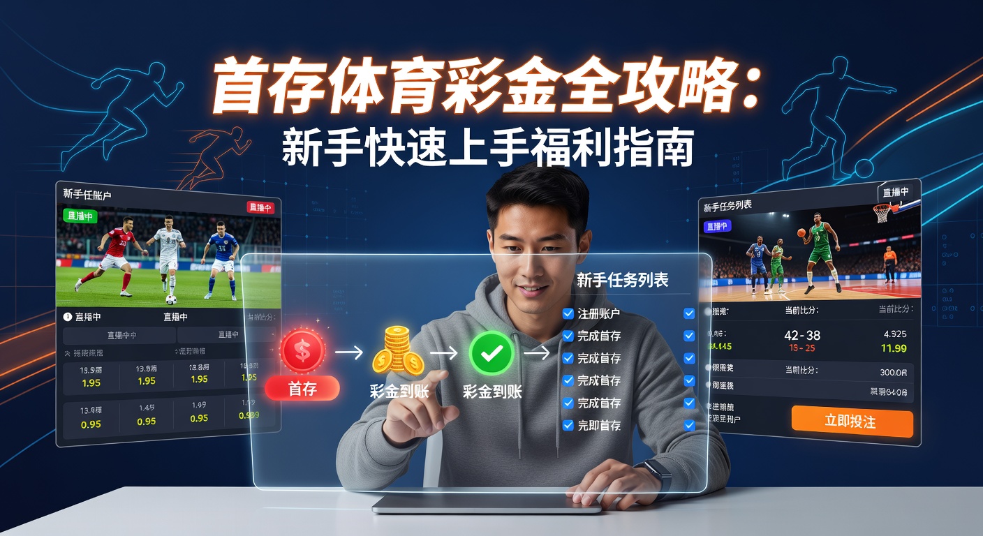 首存体育彩金指南：星空体育2024福利领取
