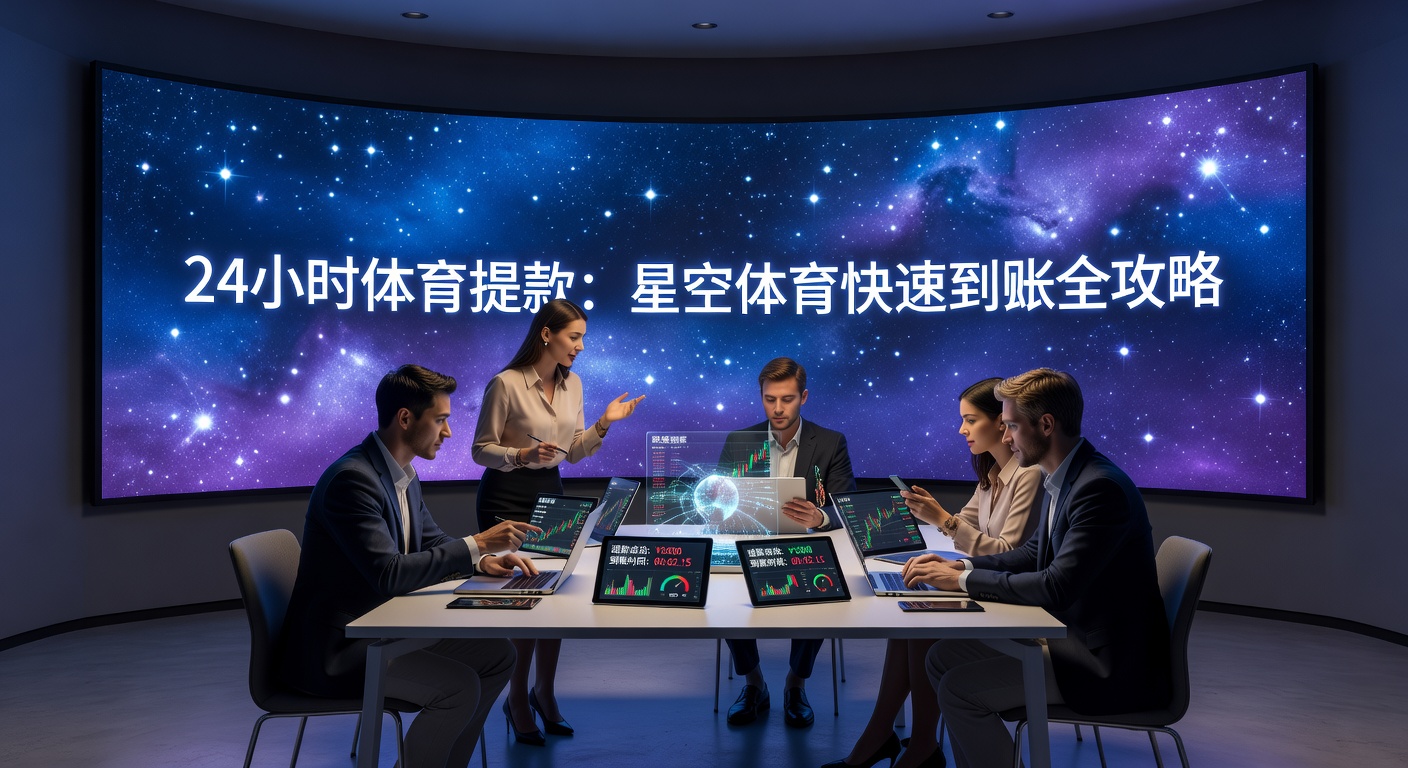 24小时体育提款 fast sports withdrawal 星空体育