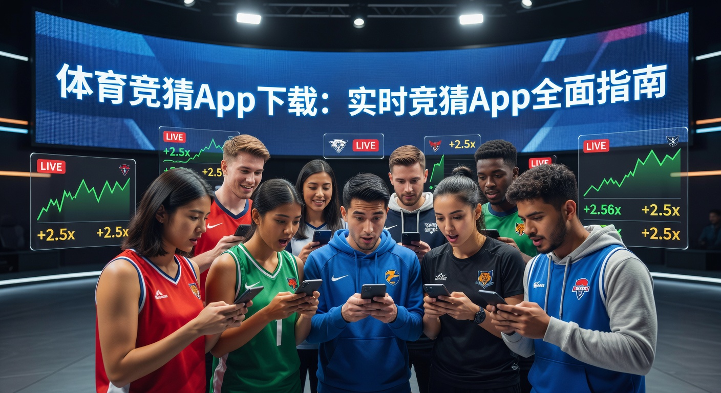 体育竞猜App下载 in-play betting app最佳选择