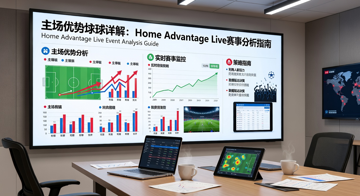 主场优势滚球：Home Advantage Live策略