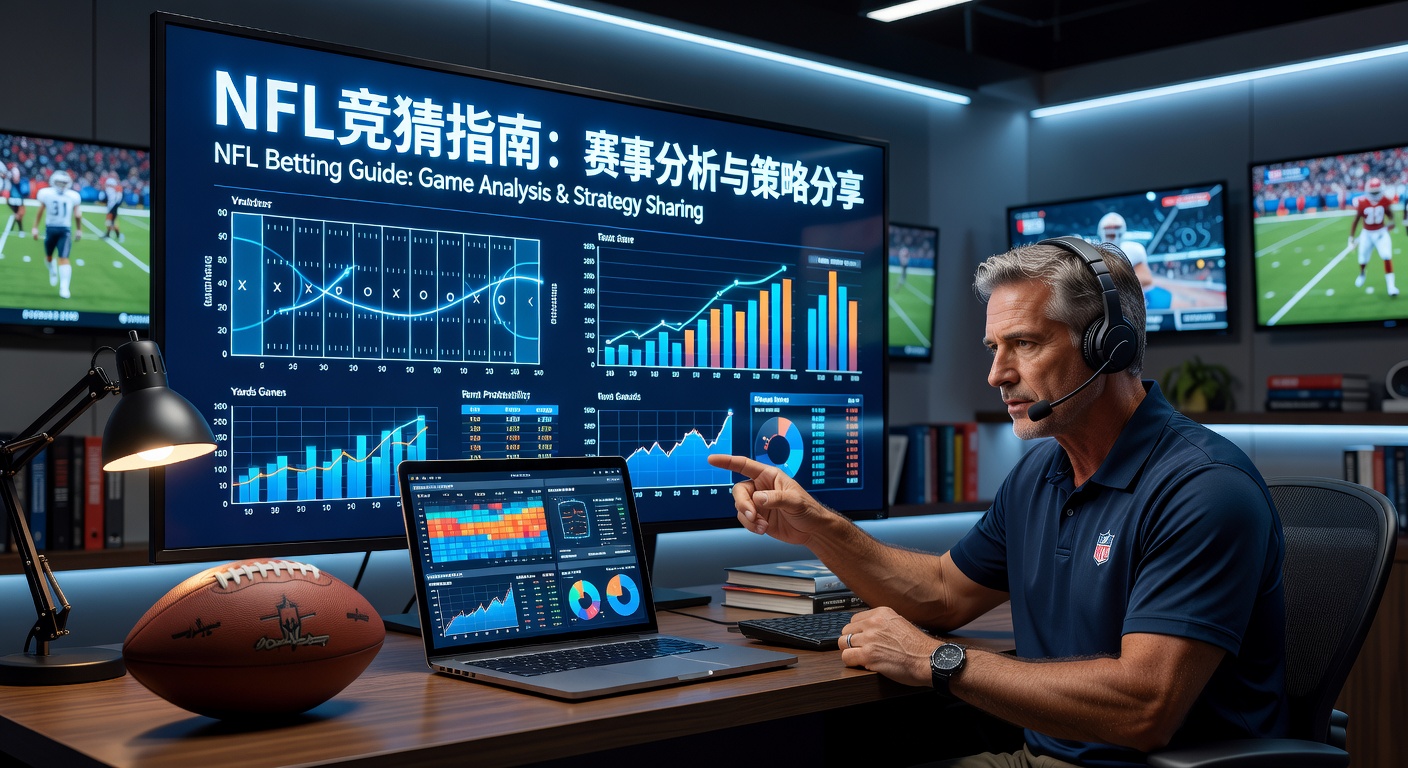 NFL竞猜指南：赛事分析策略与注意事项