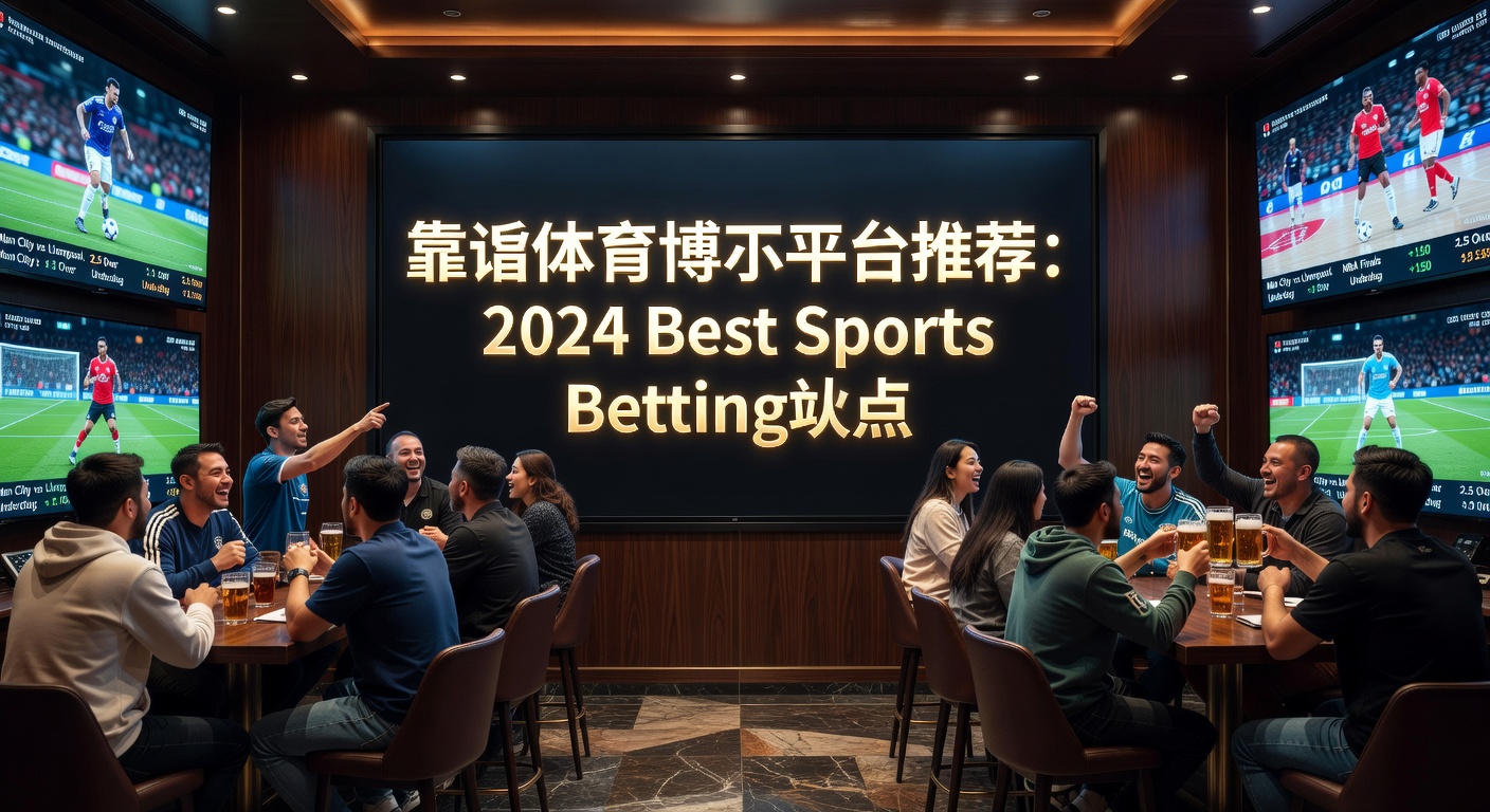 靠谱体育博彩平台：Best Sports Betting Sites 2024