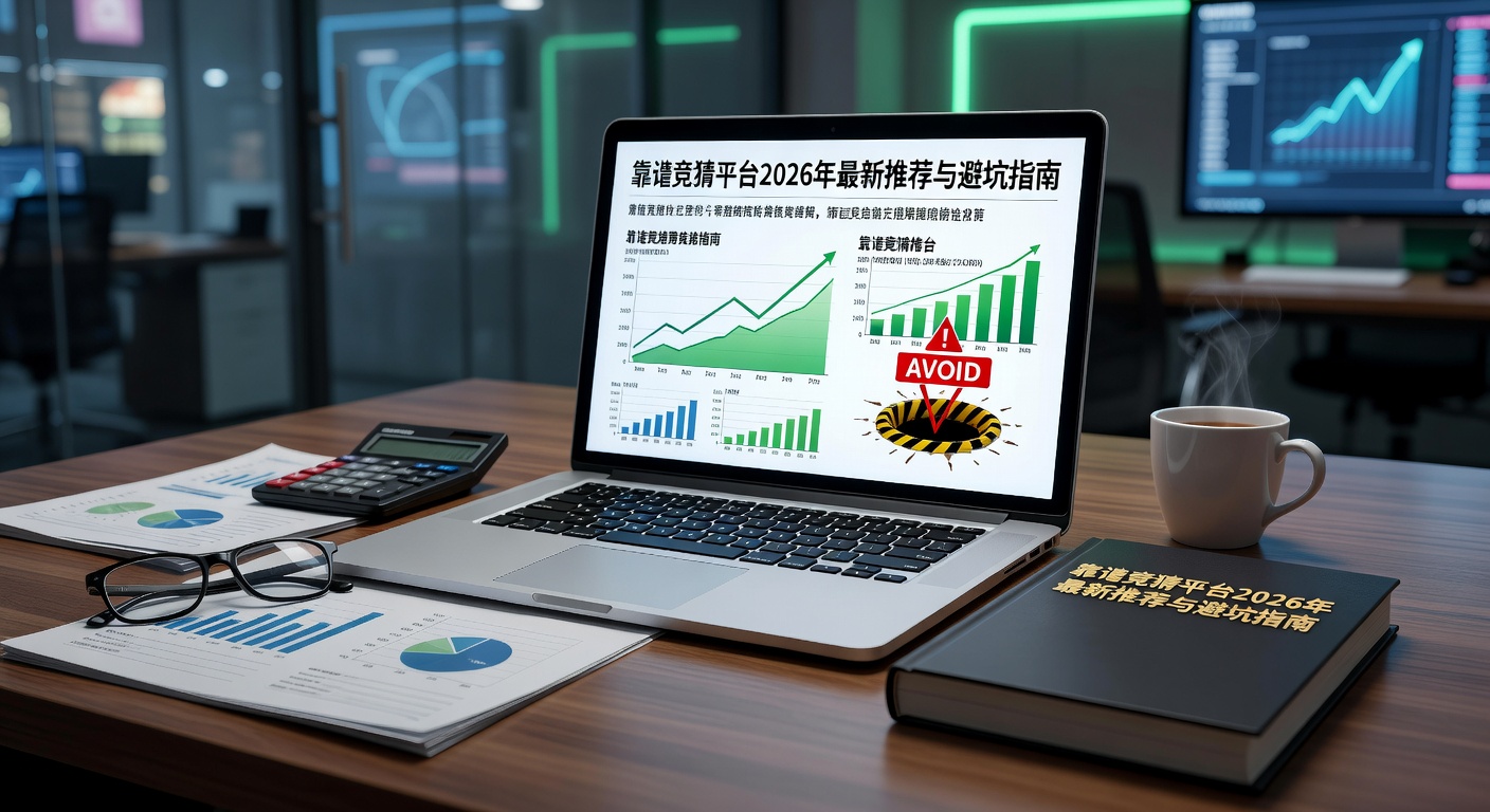 靠谱竞猜平台2026指南