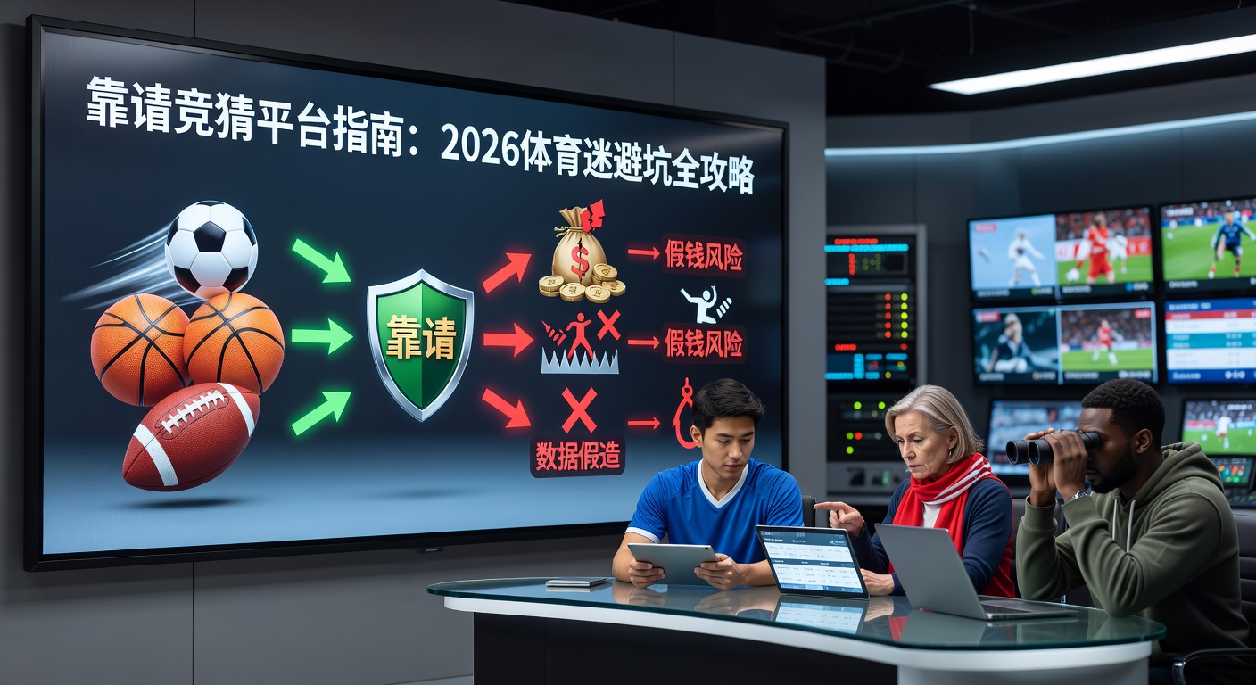靠谱博彩平台2026推荐