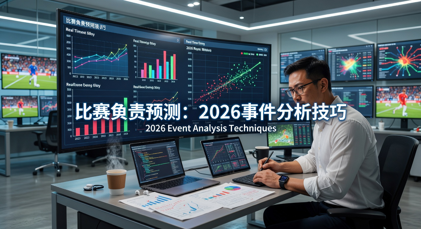 比赛胜负预测：Match Winner赛事分析全攻略