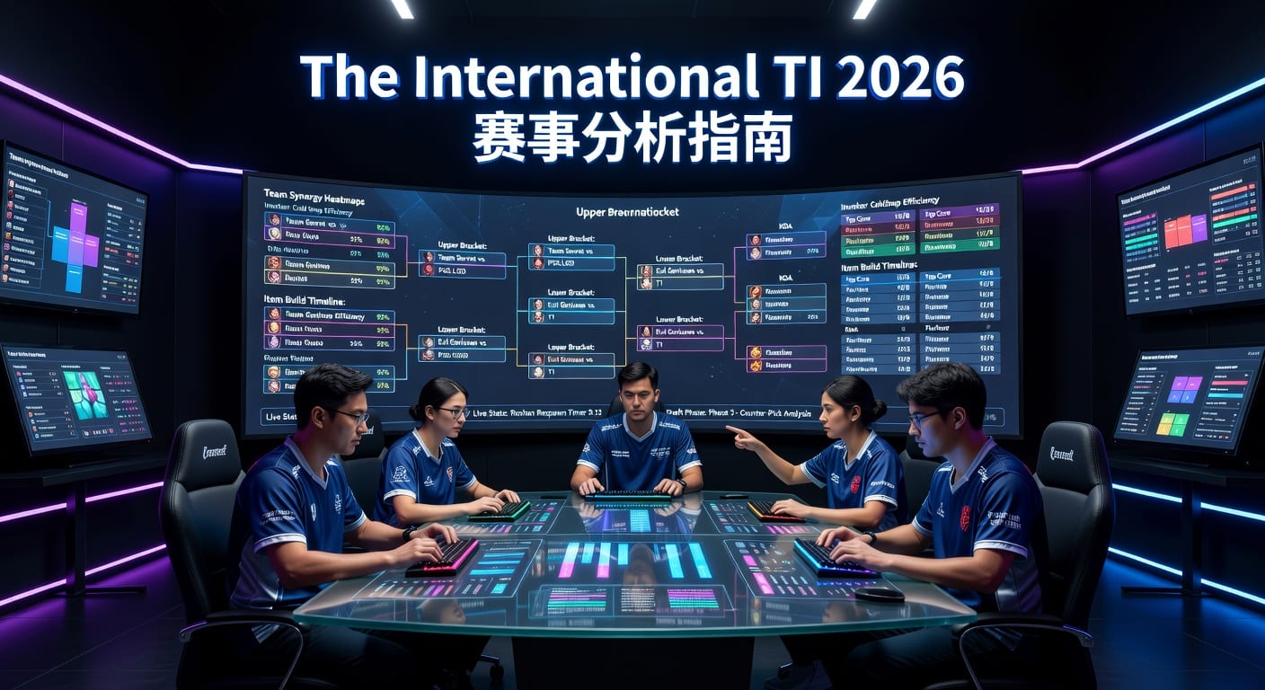 Against the Spread 详解：赛事竞猜让分策略指南