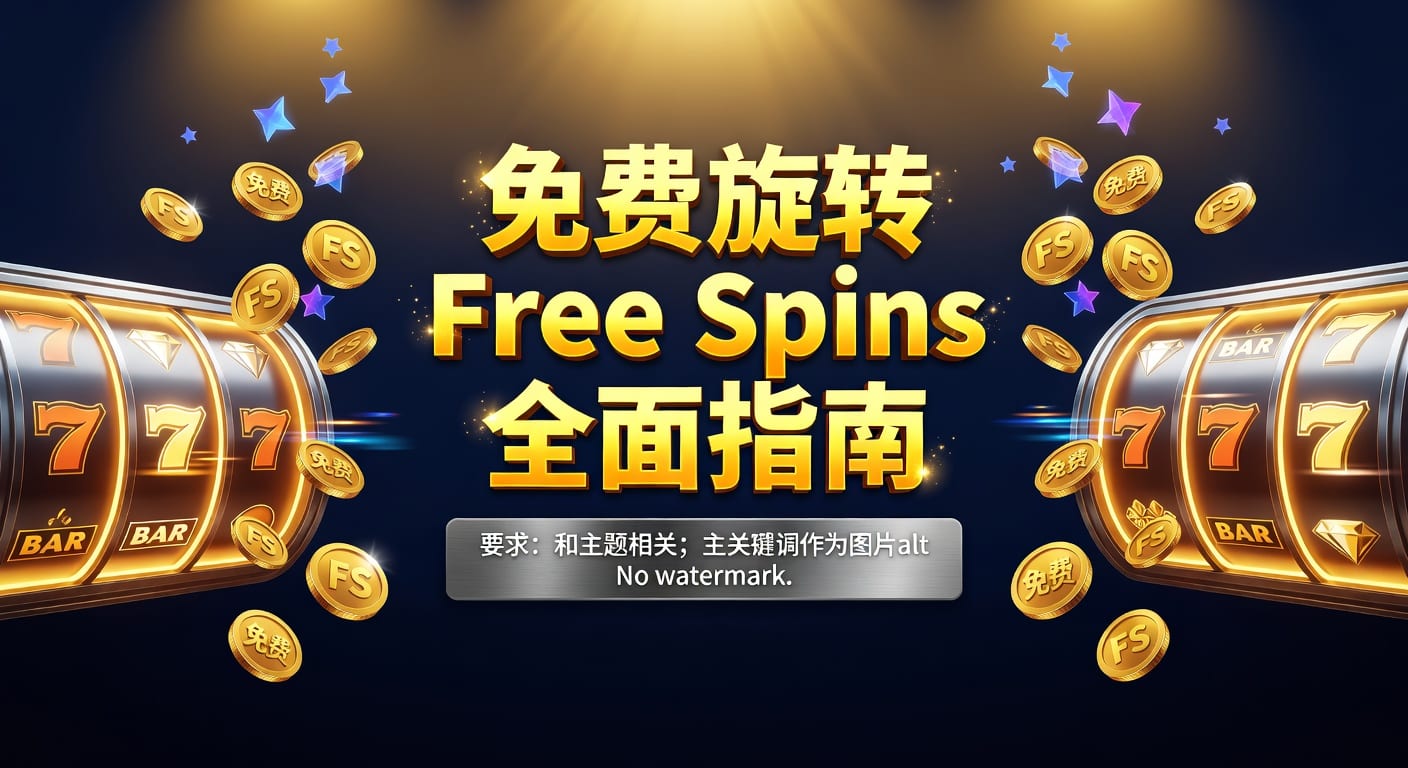 免费旋转福利详解：星空体育最新活动指南
