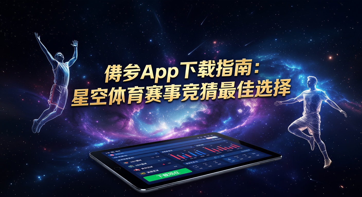 验证星空体育赛事结果指南2024